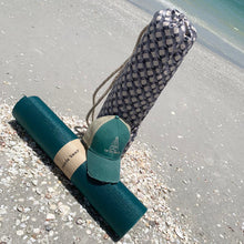 Woven Centric Yoga Mat Bag